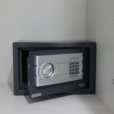Casa Di Suele Apartment Solarino Bagian luar foto