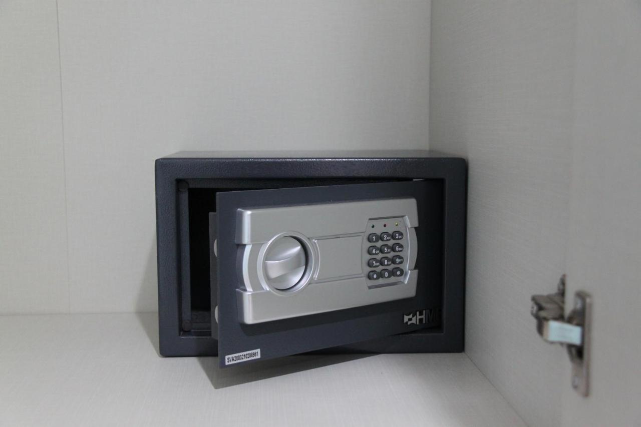 Casa Di Suele Apartment Solarino Bagian luar foto